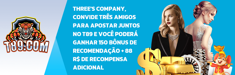 quando sei se tem ofertas de apostas no bet365